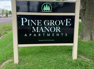 4048 Gravois Rd HOUSE 2D, House Springs, MO 63051