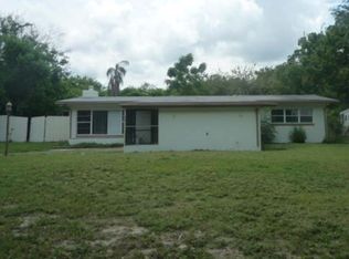 1800 Golfview Dr, Titusville, FL 32780