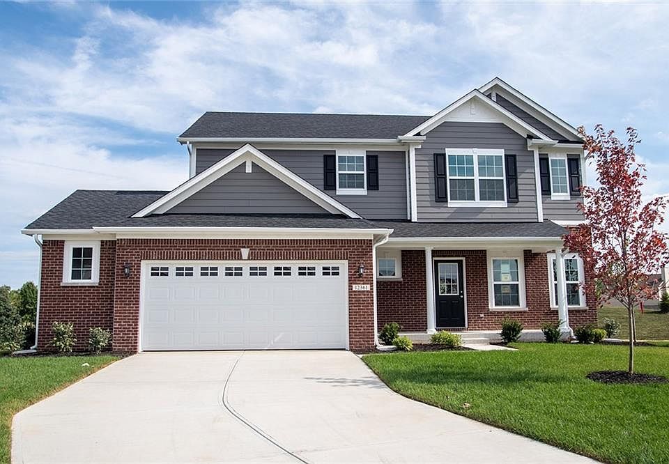 1st image of 12361 Medford Pl