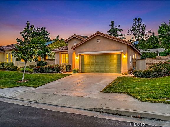 3rd image of 28502 Oasis View Cir