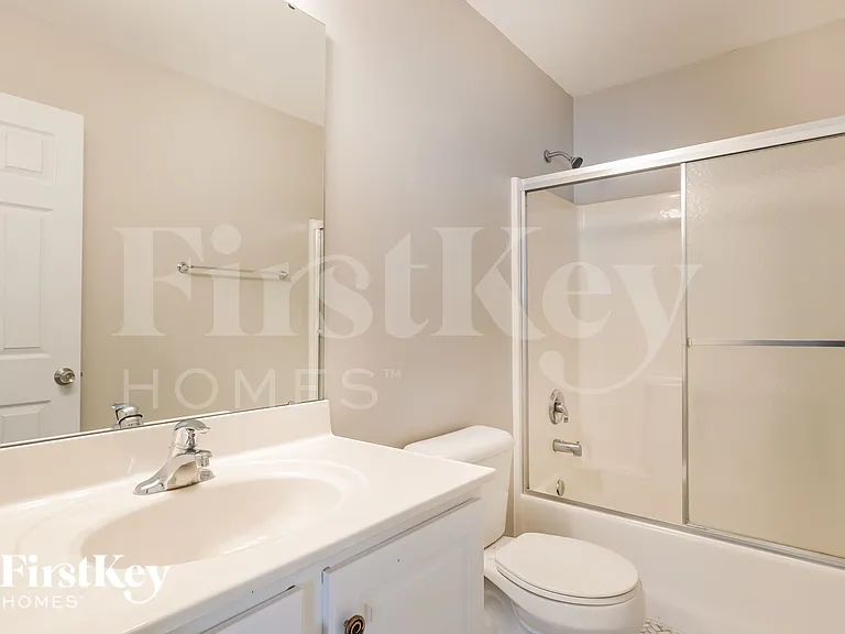 259 Hickory Wood Dr — Photo 13