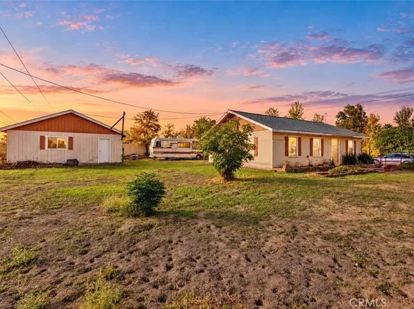 25609 Holland Rd, Menifee, CA 92584