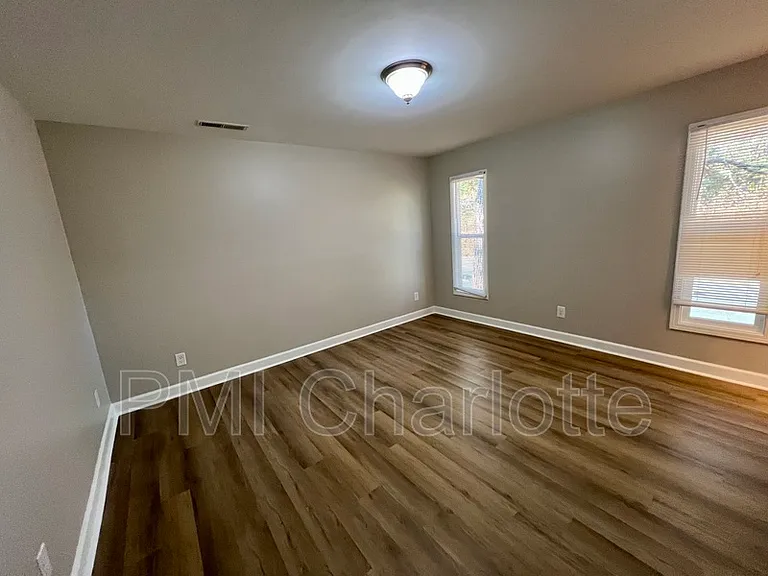 4744 State Highway 73 E — Photo 20