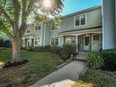 91 Wycombe Pl, Somerset, NJ, 08873