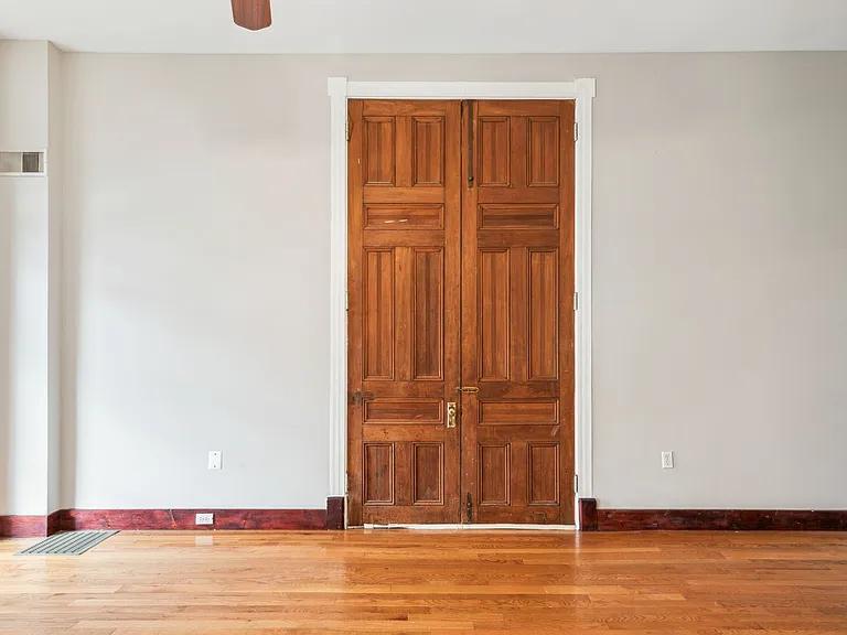3414 Spring Garden St #A — Photo 20