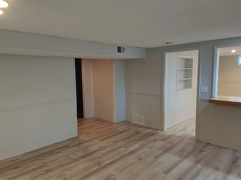 16699 Galena Ave — Photo 61
