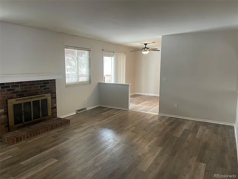 16576 E Stanford Pl — Photo 4
