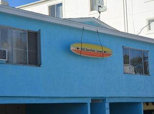 850 Haverford Ave APT 19, Pacific Palisades, CA 90272