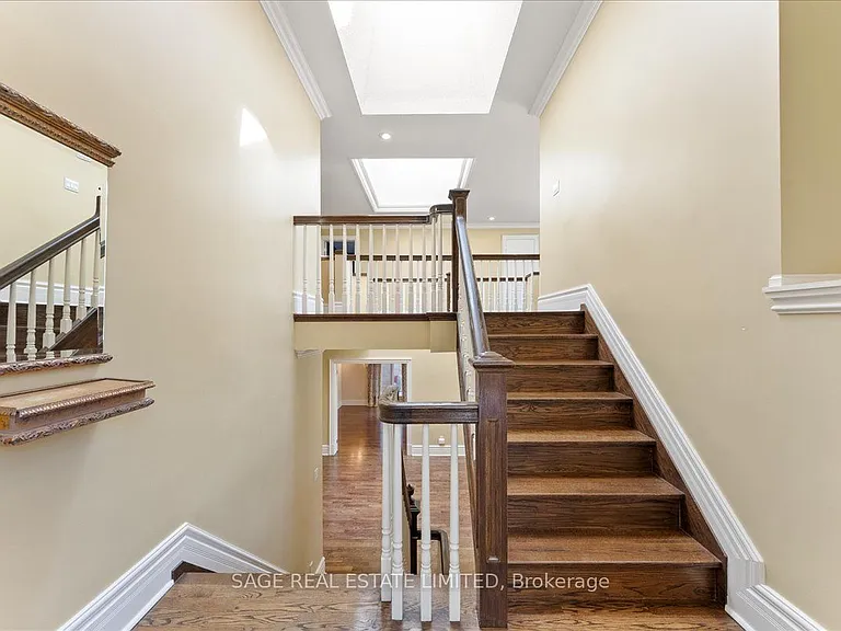 67 Agincourt Dr — Photo 29