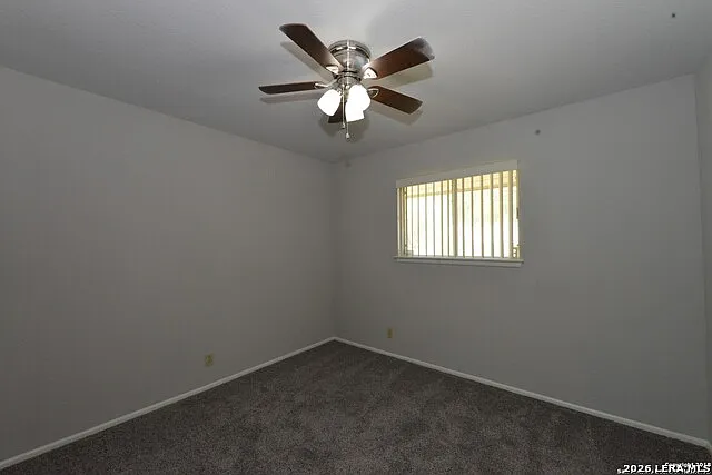 6010 Windhaven Dr — Photo 13