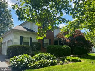 108 Trotters Way, Dublin, PA 18917