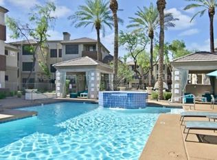 3848 N 3rd Ave Unit 2089, Phoenix, AZ 85013