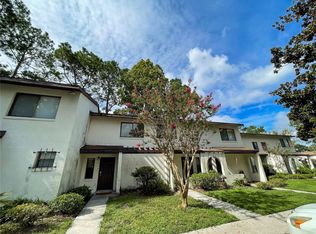2635 SW 35th Pl APT 403, Gainesville, FL 32608