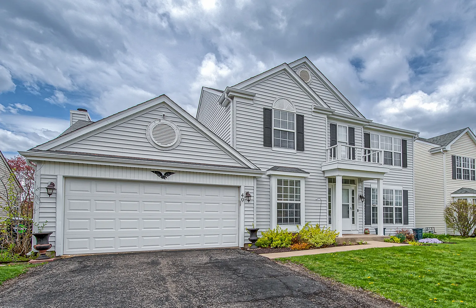 40 McKinley Ln photo 1