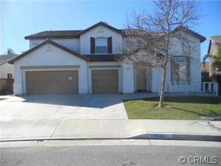 1st image of 26103 Cottonwood Ct