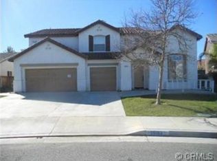 26103 Cottonwood Ct, Murrieta, CA 92563