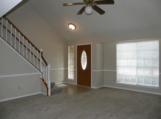 14234 Providence Pine Trl, Houston, TX 77062
