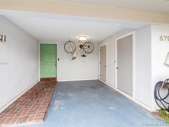 2nd image of 6791 Brookline Dr #6791
