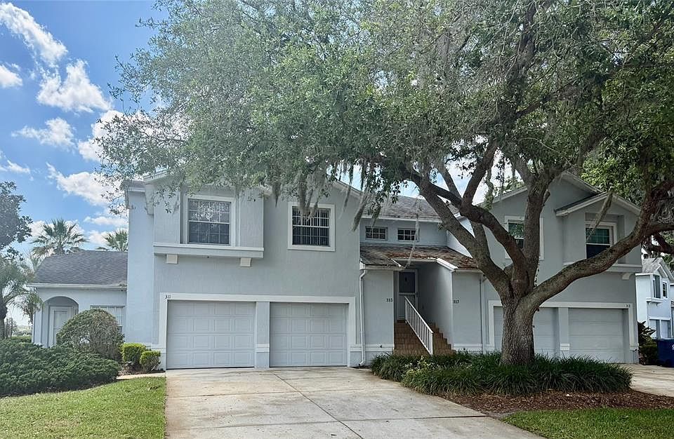1st image of 315 Eagle Ridge Dr