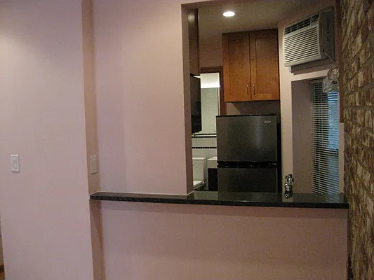 Rented by J Misrahi Realty Corp | media 11