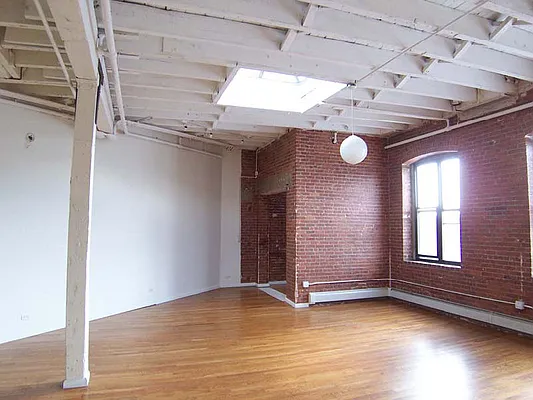 Rented by Sotheby's International Realty | media 20