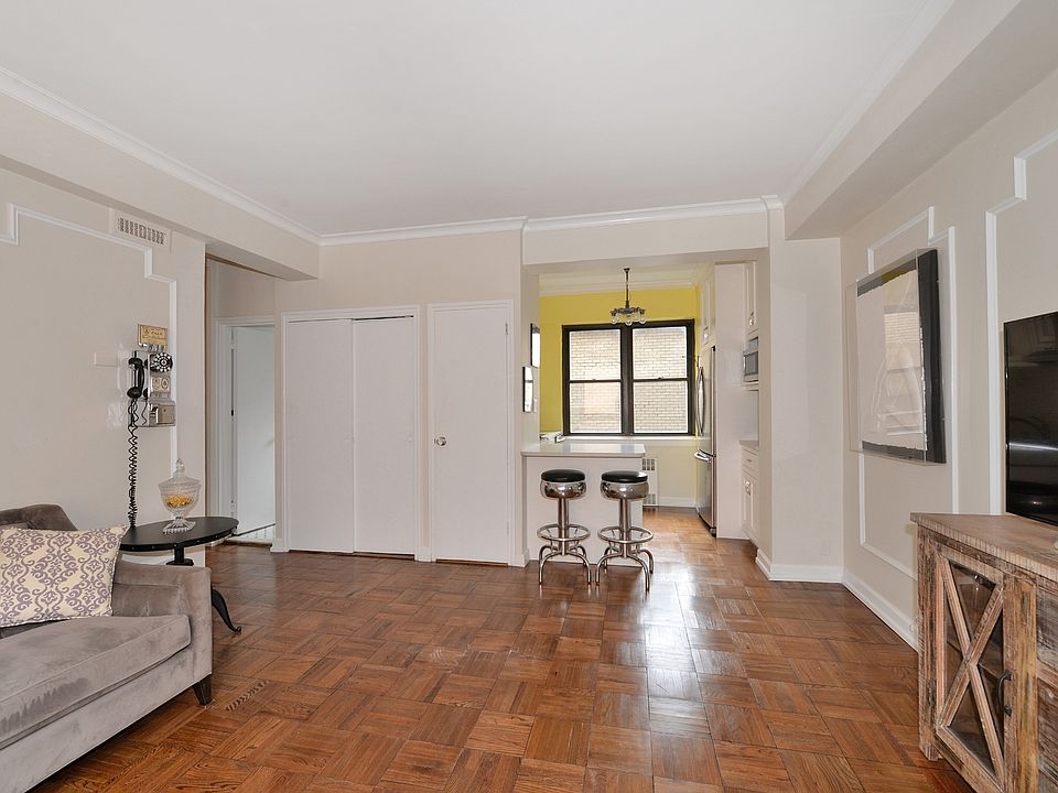 1st image of 7 Park Ave APT 96