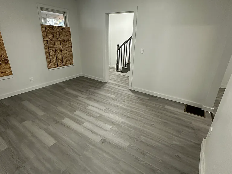 242 Newhall St #1 — Photo 7