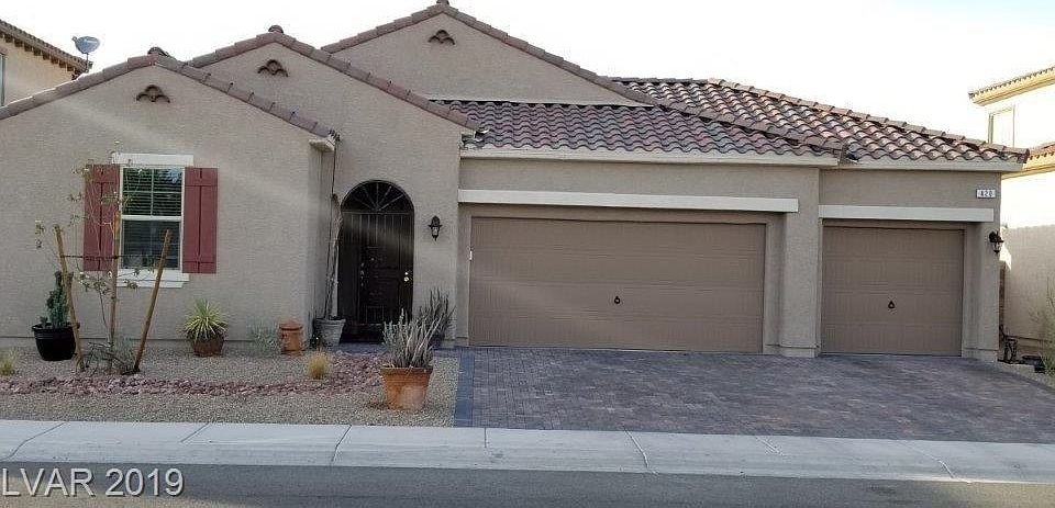 1st image of 420 Via San Remo Cir