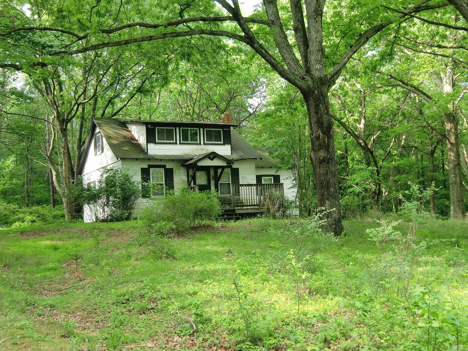 523 Union Hill Rd, Englishtown, NJ 07726 Zillow