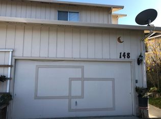 148 Montebello Dr, Watsonville, CA 95076
