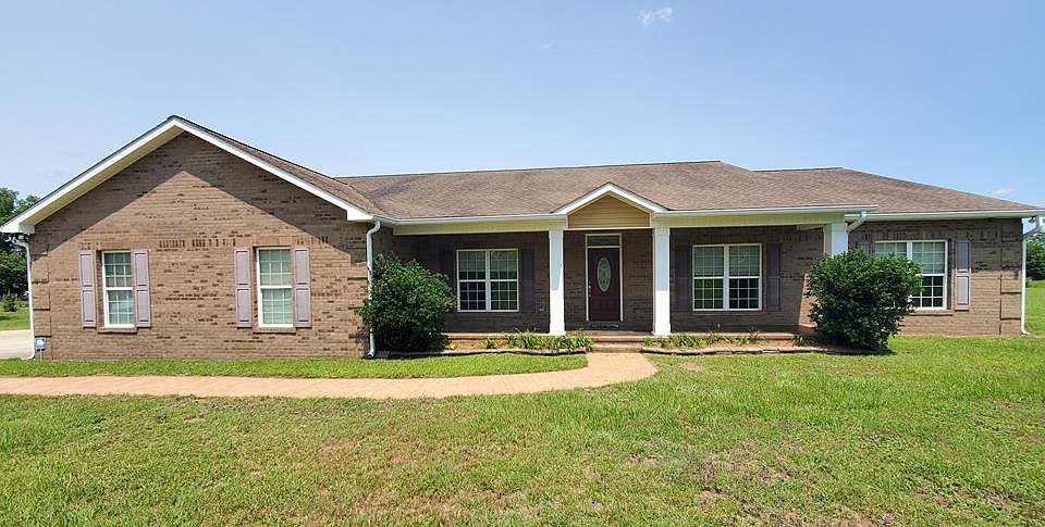 1st image of 4206 County Road 617