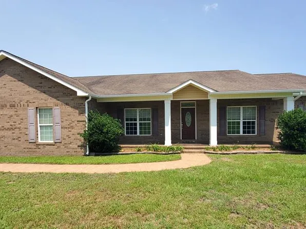 4206 County Road 617, New Brockton, AL 36351
