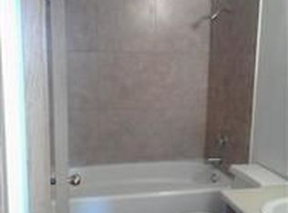4160 E Tonopah Ave APT 215, Las Vegas, NV 89115