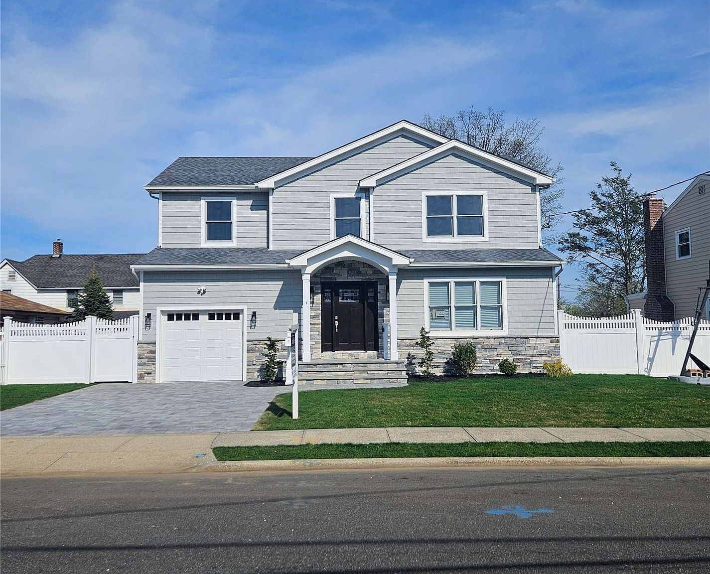 5 Romscho Street, Bethpage, NY 11714 Zillow