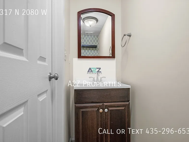 2317 N 2080 W — Photo 12