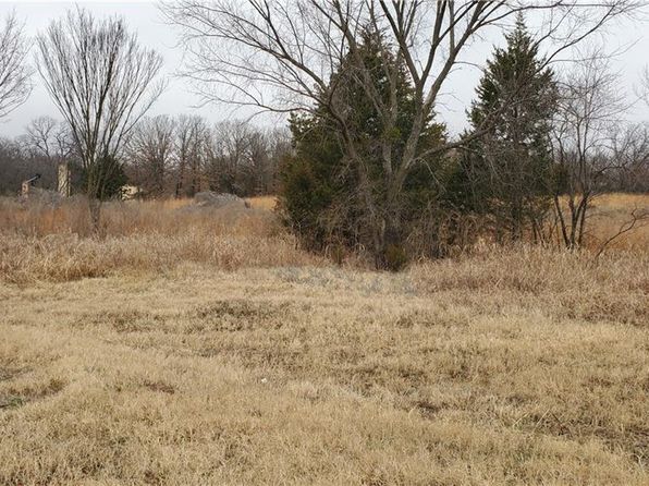 Pauls Valley Real Estate Pauls Valley OK Homes For Sale Zillow