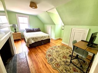 7 W Main St, Ellsworth, ME 04605
