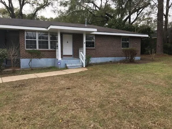 140 East Dr, Mobile, AL 36608