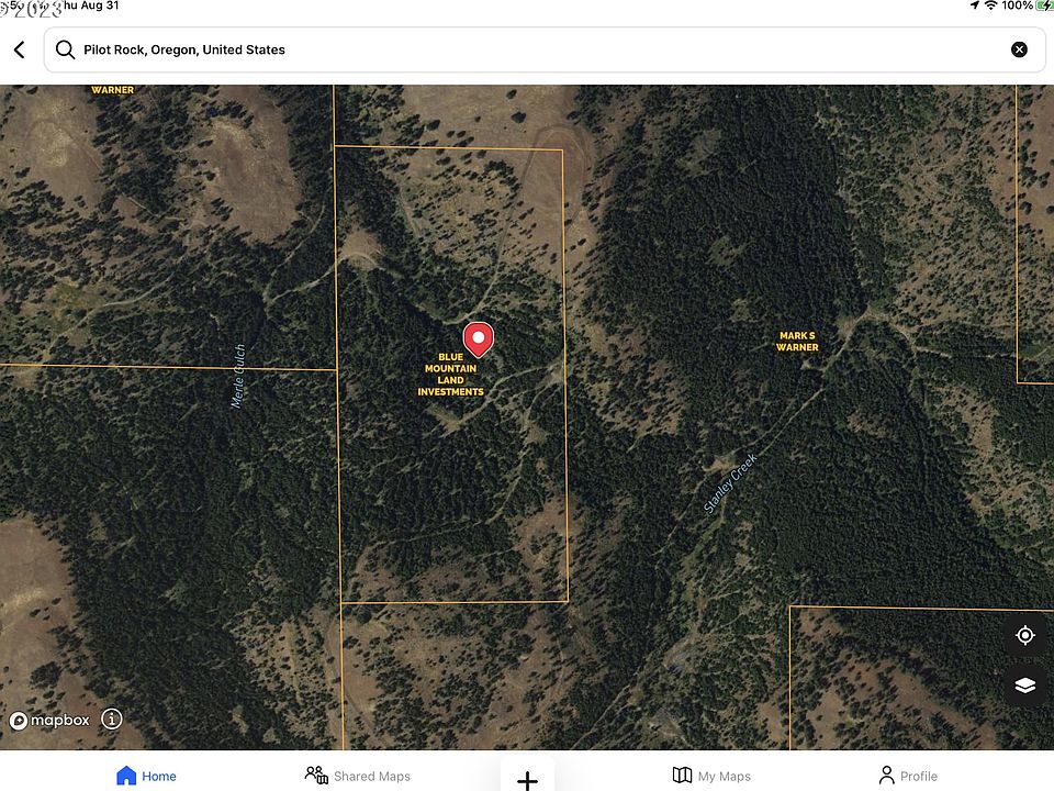 2nd image of (Undisclosed Address)