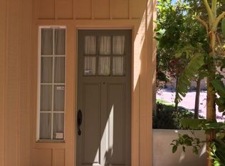 43520 Ellsworth St, Fremont, CA 94539