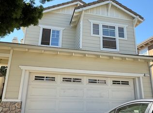 (Undisclosed Address), Oxnard, CA 93033
