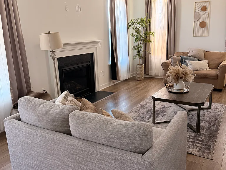 354 Oak Branch Trl — Photo 16