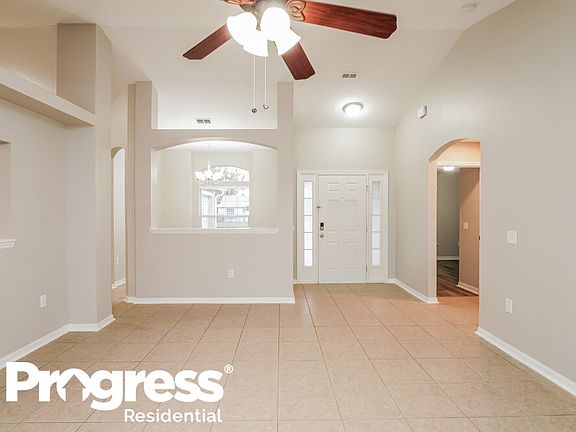 4th image of 1080 Gary Dr