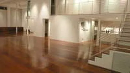 45 Warren Street in Tribeca