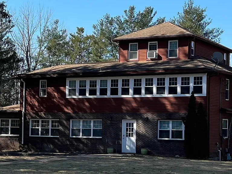 129 Springfield Rd #5 — Photo 1