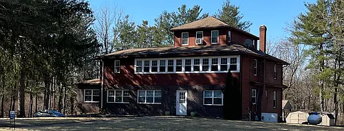 129 Springfield Rd Photo 1