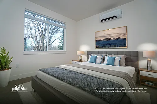 4632 N Iota Ln Photo 1