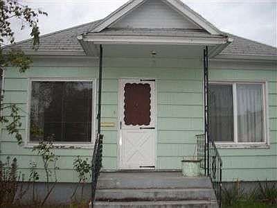 1st image of 5838 S Montgomery St