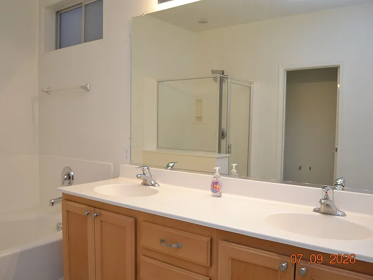 6235 Shamrock Lake Ave — Photo 25