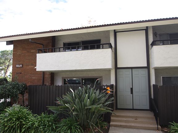 2nd image of 31556 Agoura Rd Unit 1